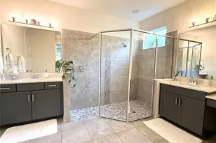 1099 Nathan Ridge Rd, Clermont, FL 34715 - Photo 7