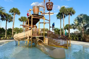 1099 Nathan Ridge Rd, Clermont, FL 34715 - Photo 17