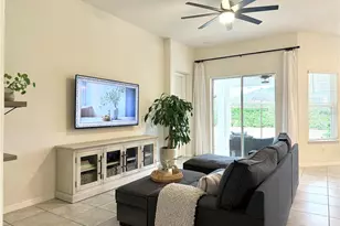 1099 Nathan Ridge Rd, Clermont, FL 34715 - Photo 5