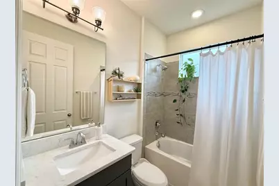 1099 Nathan Ridge Road, Clermont, FL 34715 - Photo 9