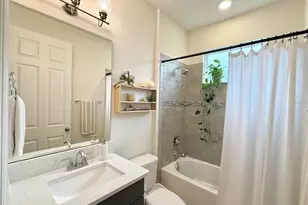 1099 Nathan Ridge Rd, Clermont, FL 34715 - Photo 9