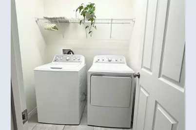 1099 Nathan Ridge Road, Clermont, FL 34715 - Photo 11