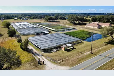 23010 Wolf Branch Road, Sorrento, FL 32776 - Photo 7