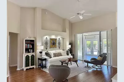 4803 Sawgrass Lake Circle, Leesburg, FL 34748 - Photo 3