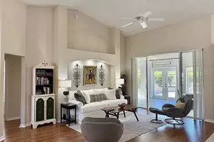 4803 Sawgrass Lake Cir, Leesburg, FL 34748 - Photo 3