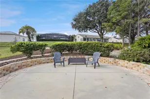 4803 Sawgrass Lake Cir, Leesburg, FL 34748 - Photo 25