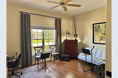 4803 Sawgrass Lake Circle, Leesburg, FL 34748 - Photo 7