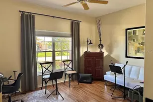 4803 Sawgrass Lake Cir, Leesburg, FL 34748 - Photo 7