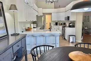 4803 Sawgrass Lake Cir, Leesburg, FL 34748 - Photo 9