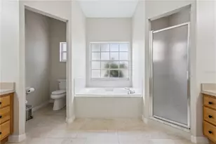 4803 Sawgrass Lake Cir, Leesburg, FL 34748 - Photo 21