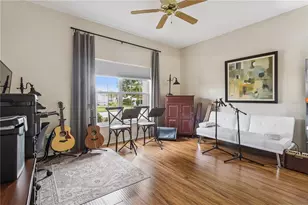 4803 Sawgrass Lake Cir, Leesburg, FL 34748 - Photo 15