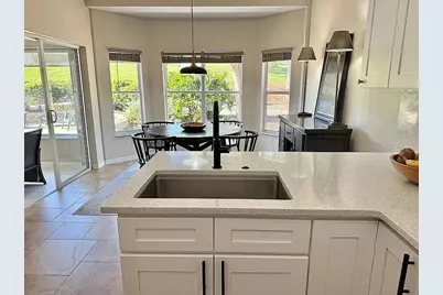 4803 Sawgrass Lake Circle, Leesburg, FL 34748 - Photo 5