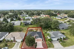 4803 Sawgrass Lake Cir, Leesburg, FL 34748 - Photo 33