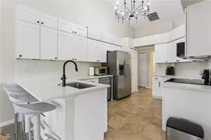 4803 Sawgrass Lake Cir, Leesburg, FL 34748 - Photo 11