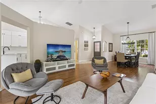 4803 Sawgrass Lake Cir, Leesburg, FL 34748 - Photo 5