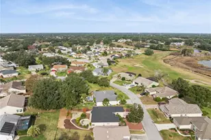 4803 Sawgrass Lake Cir, Leesburg, FL 34748 - Photo 31