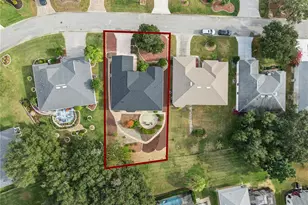 4803 Sawgrass Lake Cir, Leesburg, FL 34748 - Photo 29