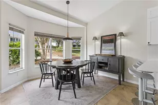 4803 Sawgrass Lake Cir, Leesburg, FL 34748 - Photo 7