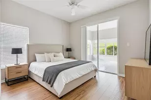 4803 Sawgrass Lake Cir, Leesburg, FL 34748 - Photo 17