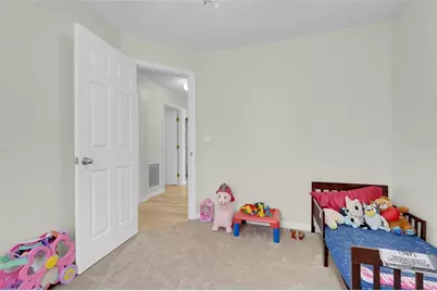 2663 Winchester Circle, Eustis, FL 32726 - Photo 13