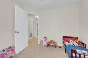 2663 Winchester Cir, Eustis, FL 32726 - Photo 13