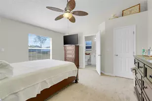 2663 Winchester Cir, Eustis, FL 32726 - Photo 11