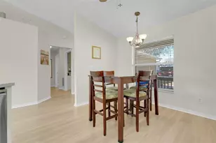 2663 Winchester Cir, Eustis, FL 32726 - Photo 5