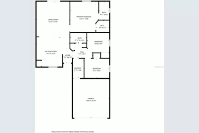 2663 Winchester Circle, Eustis, FL 32726 - Photo 17