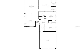 2663 Winchester Cir, Eustis, FL 32726 - Photo 17