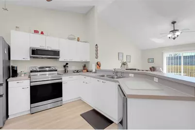 2663 Winchester Circle, Eustis, FL 32726 - Photo 7