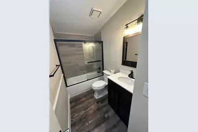 619 Saint Andrews Boulevard, The Villages, FL 32159 - Photo 13