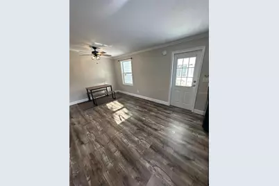 619 Saint Andrews Boulevard, The Villages, FL 32159 - Photo 7