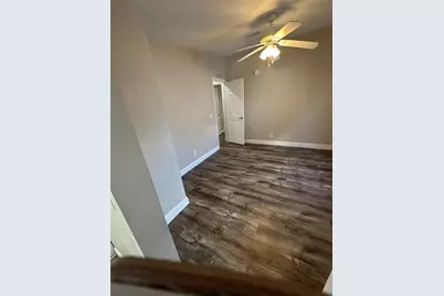 619 Saint Andrews Boulevard, The Villages, FL 32159 - Photo 11