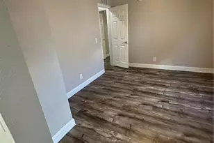 619 St Andrews Blvd, The Villages, FL 32159 - Photo 11