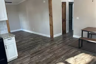 619 St Andrews Blvd, The Villages, FL 32159 - Photo 5