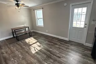 619 St Andrews Blvd, The Villages, FL 32159 - Photo 3