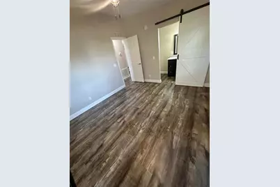 619 Saint Andrews Boulevard, The Villages, FL 32159 - Photo 9