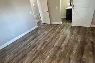 619 St Andrews Blvd, The Villages, FL 32159 - Photo 9