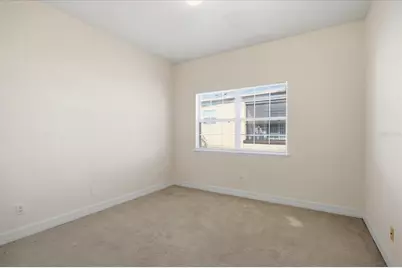 17239 Chateau Pine Way, Clermont, FL 34711 - Photo 7