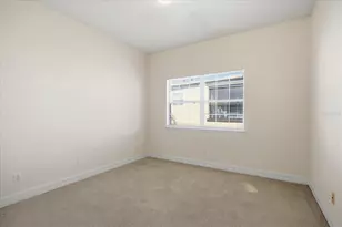 17239 Chateau Pine Way, Clermont, FL 34711 - Photo 7