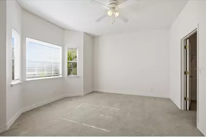 17239 Chateau Pine Way, Clermont, FL 34711 - Photo 5