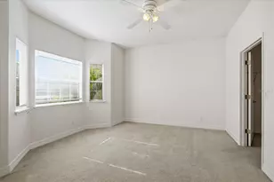 17239 Chateau Pine Way, Clermont, FL 34711 - Photo 5