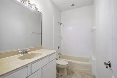 17239 Chateau Pine Way, Clermont, FL 34711 - Photo 9