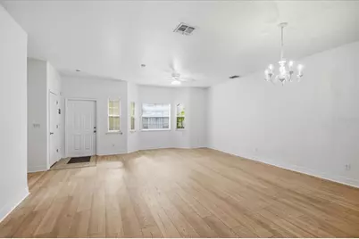 17239 Chateau Pine Way, Clermont, FL 34711 - Photo 3