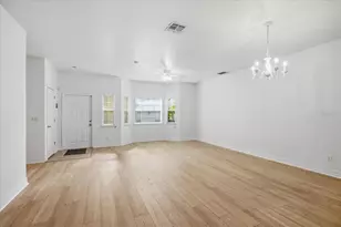 17239 Chateau Pine Way, Clermont, FL 34711 - Photo 3