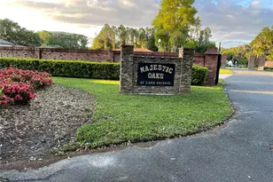 716 Newell Hill Rd, Leesburg, FL 34748 - Photo 1