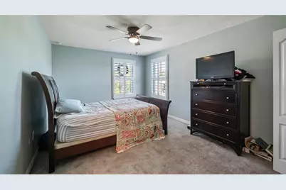 736 Lake Douglas Drive, Groveland, FL 34736 - Photo 39