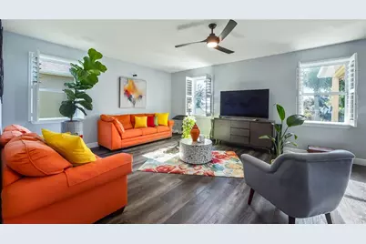 736 Lake Douglas Drive, Groveland, FL 34736 - Photo 5