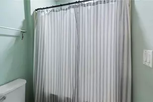 736 Lake Douglas Dr, Groveland, FL 34736 - Photo 41