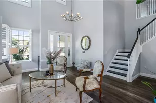 736 Lake Douglas Dr, Groveland, FL 34736 - Photo 23